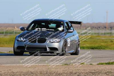 media/Apr-01-2023-Speed Ventures(Sat) [[0a098caa64]]/Black Group/Head On/